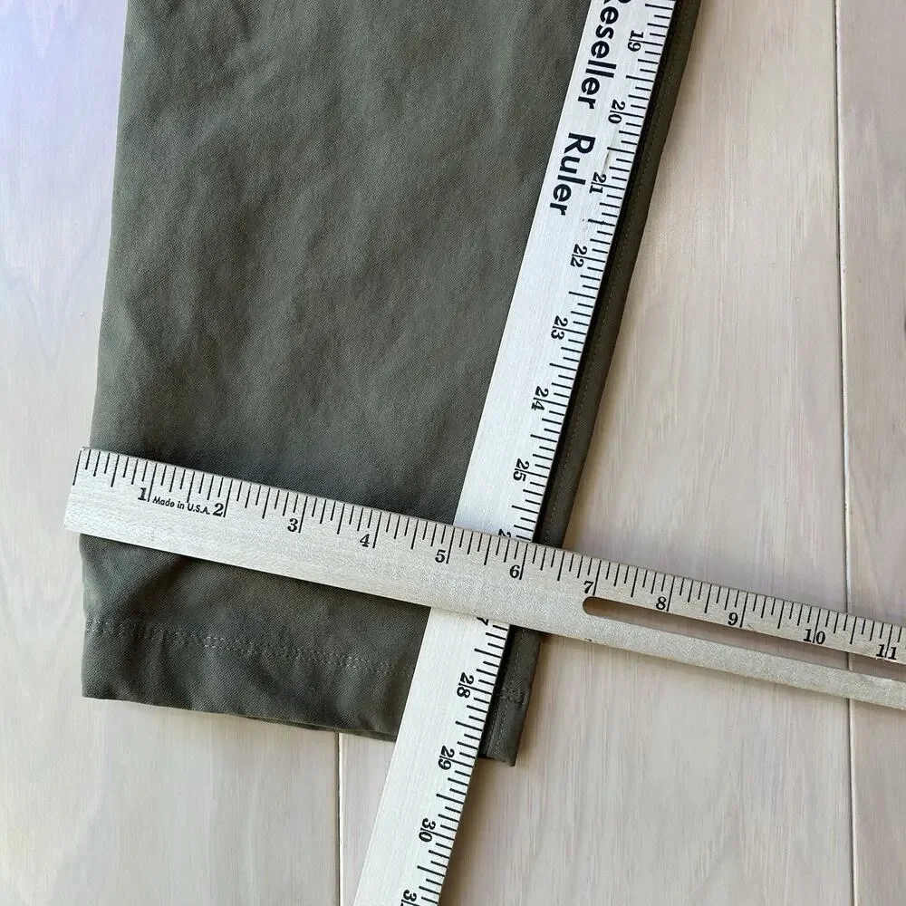 lululemon athletica ** pants